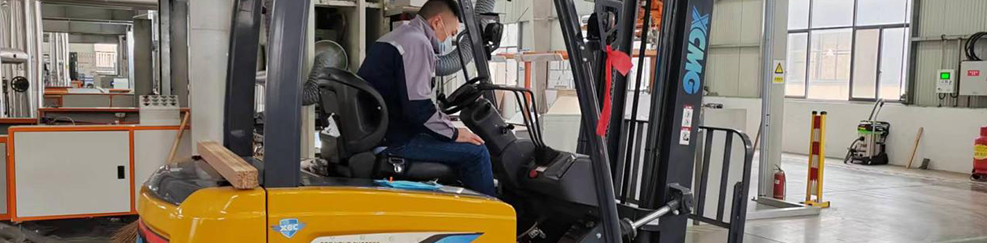 全自動拷貝紙包裝機